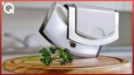 30 Incríveis Gadgets De Cozinha Colocados Em Teste |  Fará Sua Vida Mais Fácil ▶5