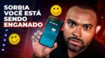5 MENTIRAS QUE TODO GURU DO MARKETING DIGITAL TE CONTA | Tiago Fonseca