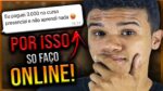 5 Motivos Para Fazer um Curso de Conserto de Celular Presencial