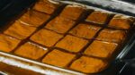 7 ideias legais para tirar mais proveito de misturas de brownie enfadonhas
