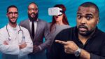 8 MELHORES Profissões pra trabalhar pela internet | Como trabalhar com marketing Digital