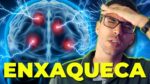 A PIOR DOR DE CABEÇA DO MUNDO: O QUE CAUSA A ENXAQUECA?