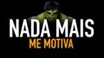 ANTES DE DESISTIR DO SEU CANAL… ASSISTA ESSE VÍDEO!