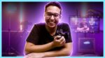 AS 3 MAIORES HABILIDADES pra COMEÇAR como VIDEOMAKER!
