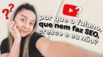ASSISTIR OS PRÓPRIOS VÍDEOS ATRAPALHA O CANAL? PROGRAMAR O VÍDEO ANTES OU POSTAR NA HORA? & MAIS!