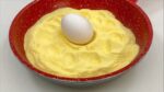 Bolo de dois – tudo de dois nessa receita