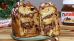 CHOCOTONE DE KINDER BUENO | Guia COMPLETO do chocotone recheado perfeito | NATAL 2021