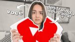 ⚠️ COMO ACABAR COM AS SUAS CHANCES DE CRESCER NO YOUTUBE (Não Faça Isso)