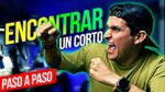 Como encontrar um curta-metragem para iniciantes
| (Espanhol)