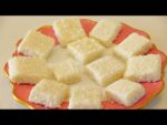 Como faço CUBINHOS DO CÉU PARA FESTA | FAÇA E VENDA!