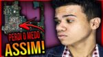 Como Perder o Medo de Fazer Reparos em Placas em Placas no Conserto de Celular (Renan Responde #25)