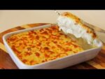 CREMOSA RÁPIDA !!! A MELHOR RECEITA DE PANQUECA DE FRANGO