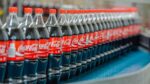 DENTRO DA FÁBRICA DA COCA-COLA. PRODUÇÕES INCRÍVEIS