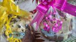 DEPOIS QUE A DONA DA CONFEITARIA ME ENSINOU A TRUFAR PANETONES MINHAS ENCOMENDA AUMENTARAM 50% VEJAM