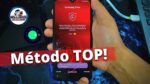 Desbloquear Conta Google Samsung Android 11, Atualizado