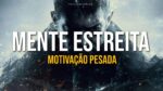 EI… VOCÊ NÃO ESTÁ VIVENDO POR#@ | MOTIVAÇÃO PESADA