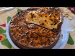 ESSA É A TORTA DE MARACUJÁ DE SUCESSO PARA O NATAL E ANO NOVO!!! VEJA COMO É ESPETACULAR E FÁCIL.