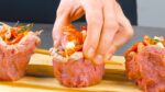 Estão prontos para uma carga completa de energia gourmet? Nosso TOP 10 de outubro