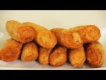 faça essa SOBREMESA!!! VEJA COMO É DELICIOSA FÁCIL E RÁPIDA