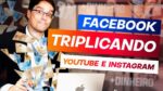 FIQUE RICO COM ESSA NOVA PROFISSÃO! Gestor de Tráfego para Facebook