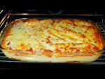 GASTANDO POUCO FAÇA ELE LANCHE RÁPIDO