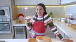 GELADO CREMOSO | A SOBREMESA MAIS FÁCIL QUE JÁ FIZ