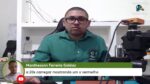HOJE É O DIA DOS CURSOS INFOCELL JK E UNIVERSO TEC