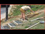 Idéias DIY que levarão sua casa para o próximo nível ▶4