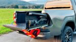 INCRÍVEIS INVENÇÕES DE ÚLTIMA GERAÇÃO PARA CARROS