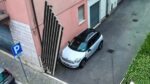 INCRÍVEIS PORTÕES E PORTAS QUE ESTÃO EM OUTRO NÍVEL
