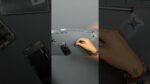 Iphone 11 Face ID SEM REPARO
| (Espanhol)