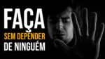 ISSO NINGUÉM TE CONTOU SOBRE COMO VENCER NA VIDA | MOTIVAÇÃO