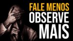 LIVRE-SE DESSE VÍCIO QUE IMPEDE VOCÊ DE REALIZAR SEUS SONHOS