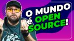 Mais de 100 Alternativas Open Source dos seus APPs favoritos