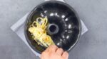 Massas fora do comum: 2 receitas de macarrão originais que vão fazer você virar fã