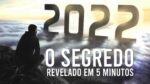 ME ESCUTE VOCÊ PODE TUDO 2022 SERÁ O MELHOR ANO DE SUA VIDA – MOTIVAÇÃO NANDO PINHEIRO