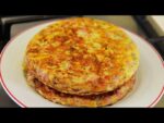 MISTURA FÁCIL E RÁPIDA | NÃO ERRE MAIS SEU OMELETE