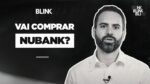 O Bitcoin vai dominar o mundo? IPO do Nubank vale a pena? MGLU3: o mercado exagerou? | BLINK!