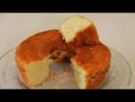 O MELHOR BOLO PRA TOMAR COM CAFEZINHO!! FÁCIL! SABOR E TEXTURA PERFEITA
