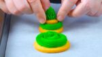 O melhor que a padaria natalina tem a oferecer! Essas 4 receitas vão te deixar encantado