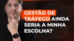 O QUE EU FARIA SE ESTIVESSE COMEÇANDO HOJE NO MARKETING DIGITAL