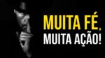 O SEGREDO QUE NINGUÉM NUNCA CONTOU A VOCÊ | MOTIVAÇÃO COM NANDO PINHEIRO