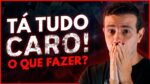 Os Impactos da Hiperinflação no Ecommerce