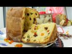 PANETONE DE TODOS OS TAMANHOS COM DICAS PARA VENDAS