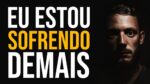 PARE AGORA DE COMETER ESSES ERROS – PARE DE CONTAR SEUS SONHOS