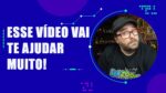 RECEBA de empresas de fora do Brasil pela REMESSA ONLINE