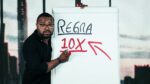 SIGA ESSA REGRA E FATURE 10 VEZES MAIS NO INSTAGRAM | Tiago Fonseca