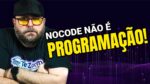 Todas as PLATAFORMAS NOCODE para você usar hoje!