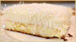 Aqui está:“Sobremesa divina: aprenda a fazer a irresistível Nuvem Gelada de Coco em minutos – Receitas de Pai”