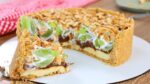 UVANOFFE | A torta de uva mais famosa da internet | FAÇA E VENDA NO NATAL